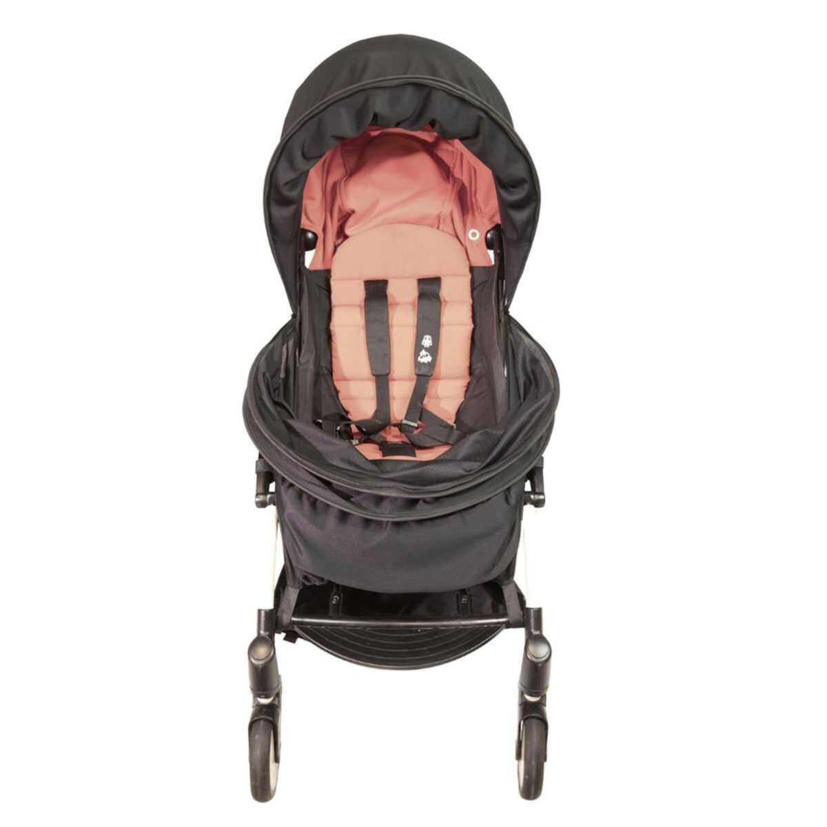 Blinky Trip Universal Pushchair Sunshade - Image 6