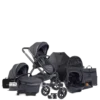 image_1_icandy_peach7_all-terrain_single_bundle