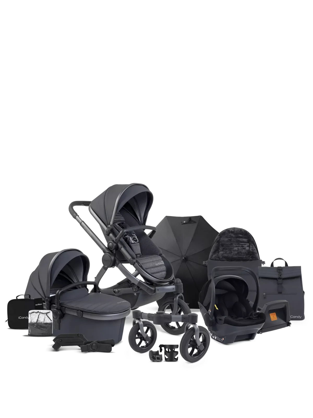 image_1_icandy_peach7_all-terrain_single_bundle