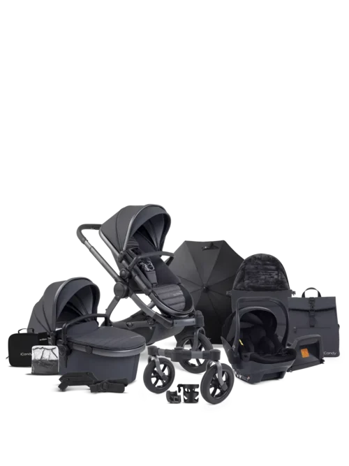 image_1_icandy_peach7_all-terrain_single_bundle