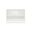 obaby-evie-mini-cot-bed-white-flat-7_1f906594-c4f2-445d-9939-9ed82a0c77b0
