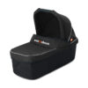 summit black
