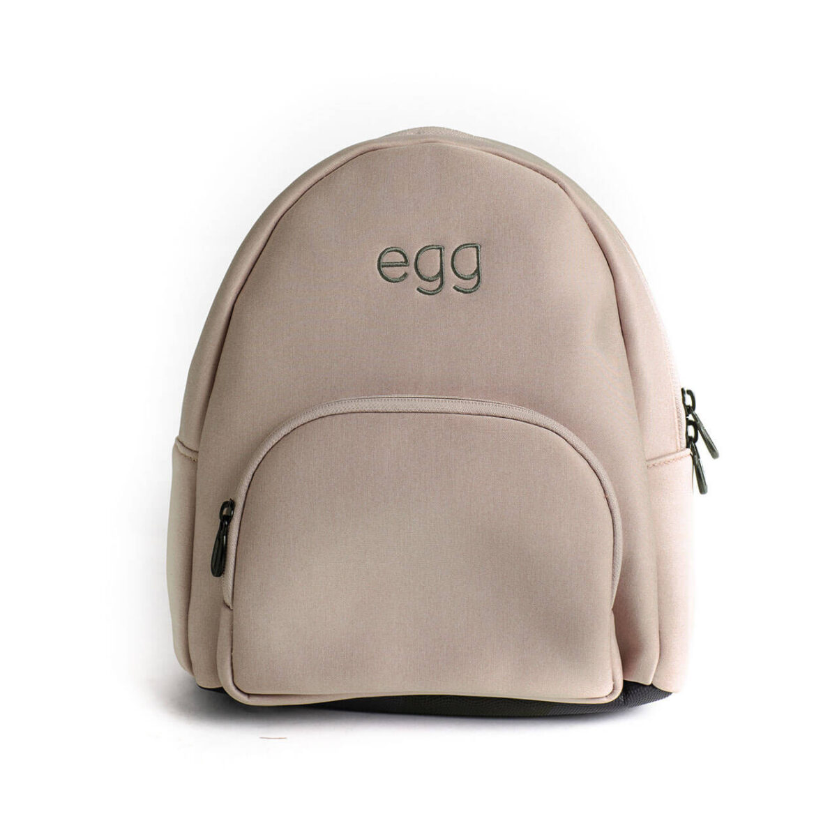 Roma egg® Dolls Pram Bag - Feather - Image 2