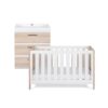 silver-cross-cot-bed-dresser-finchley
