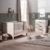silver_cross_furniture_finchley_oak_cot_and_dresser