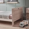 silver_cross_furniture_finchley_oak_cot_bed_detail_2_1_2