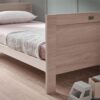 silver_cross_furniture_finchley_oak_cot_bed_detail_3_1_2