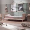 silver_cross_furniture_finchley_oak_cot_bed_detail_4_1_2