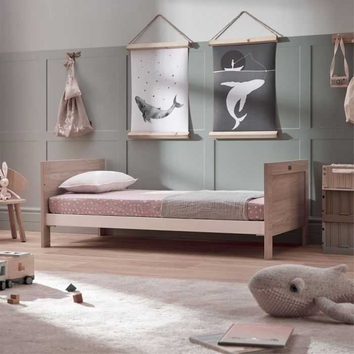 Silver cross bedroom furniture shop