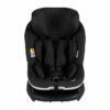 11008691_besafe_izi-modular-x1-i-size_fresh-black-cab_front-02