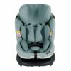 11008691_besafe_izi-modular-x1-i-size_sea-green-melange_front-02