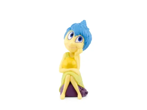 Tonies Characters - Inside Out