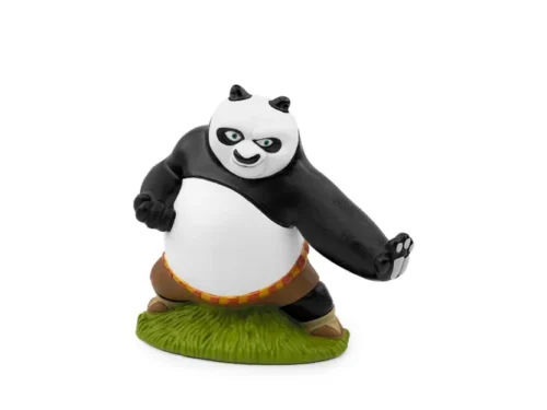 Tonies Characters - Kung Fu Panda