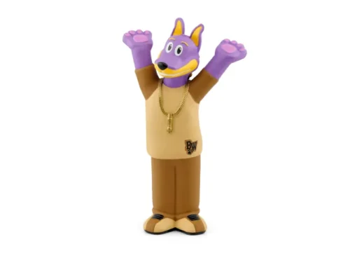 Tonies Characters - Doggyland