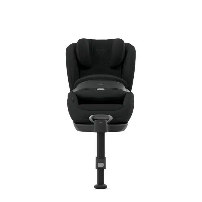 Cybex Anoris T2 Sepia Black Pus 2