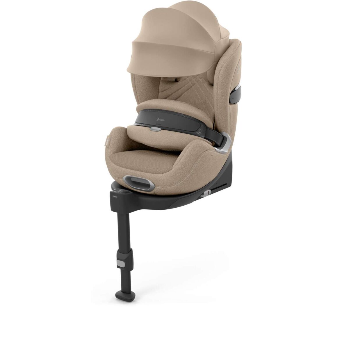 Cybex Anoris T2 i-Size Car Seat