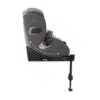 Cybex Anoris T2 Sepia Black Pus 6