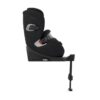 Cybex Anoris T2 Sepia Black Pus 3