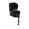 Cybex Anoris T2 Sepia Black Pus 4