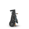 Vista-3-Dillan-10