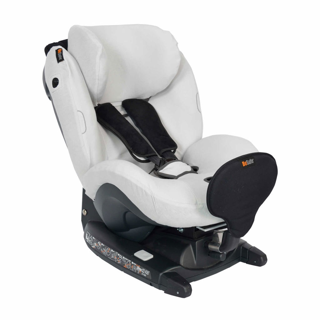 Besafe izi combi clearance