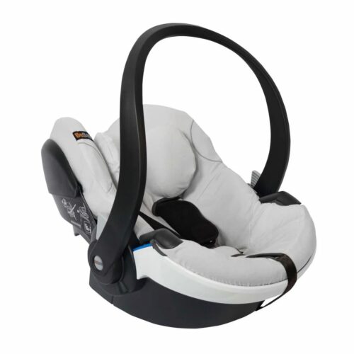 10010216_besafe_child-seat-cover_izi-go-modular_go-x1_glacier-grey-01