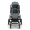 Vista-3-Dillan-5