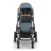 Vista-3-Dillan-6