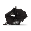 Nuna_PIPAurbn_2024_PLANE_Caviar_Profile_Anchor_DD_GL_8x8