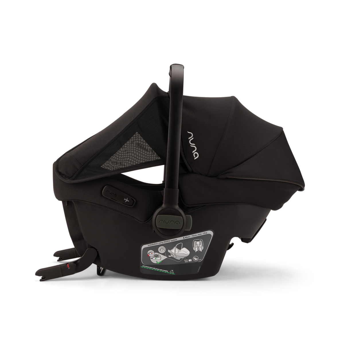 Nuna_PIPAurbn_2024_PLANE_Caviar_Profile_Anchor_DD_GL_8x8