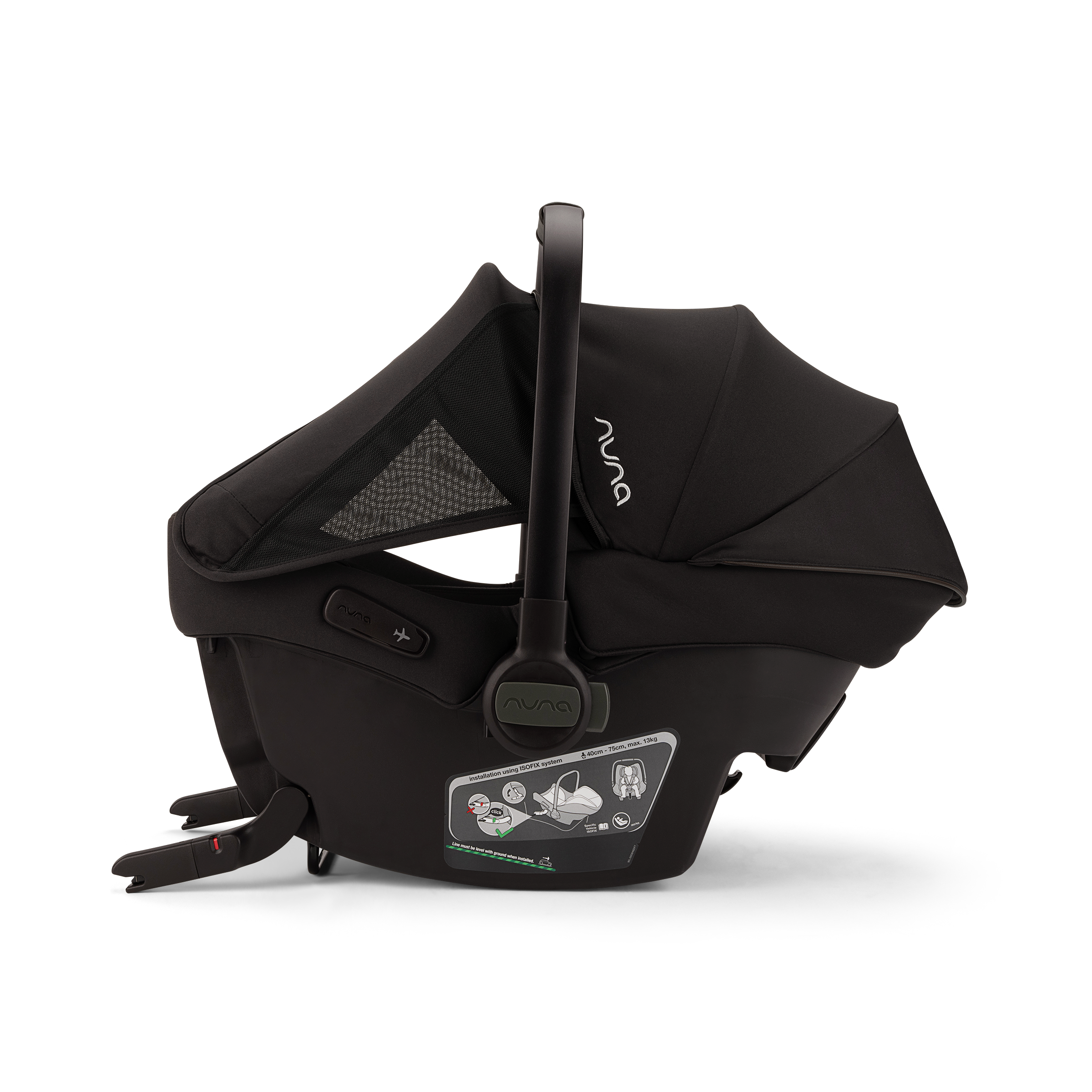 Nuna_PIPAurbn_2024_PLANE_Caviar_Profile_Anchor_DD_GL_8x8