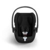 cybex-cloudt-sepia-black-comfort-3-1200x1200