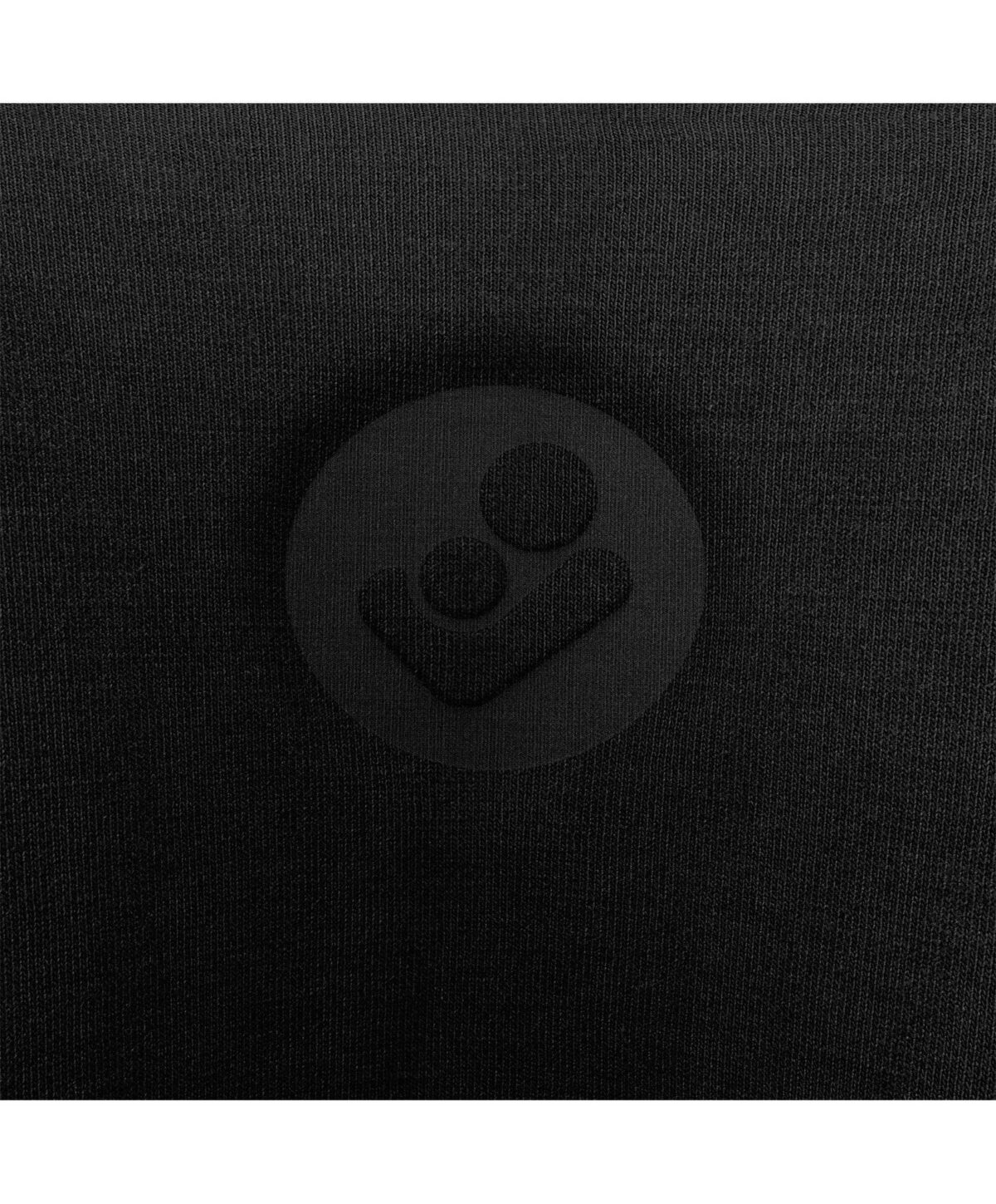 Maxi-Cosi RodiFix Pro² i-Size Car Seat - Authentic Black - Image 11