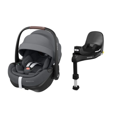 Familyfix Maxi Cosi Cabriofix And Isofix Cabriofix Cybex Isofix