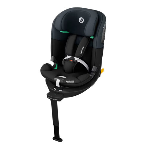 8620104110_2024_maxicosi_carseat_babytoddlerchildcarseat_emerald360s_forwardfacing_black_tonalblack_3qrtleft