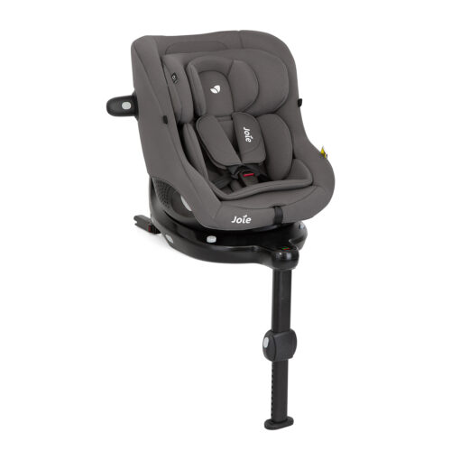 Joie i-Pivot 360 i-Size Car Seat