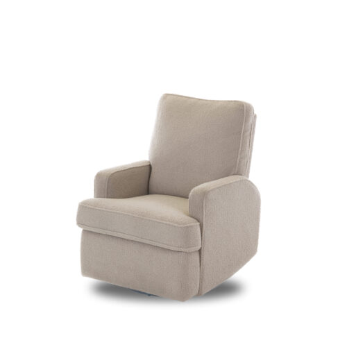 Recliner chair for nursery hotsell