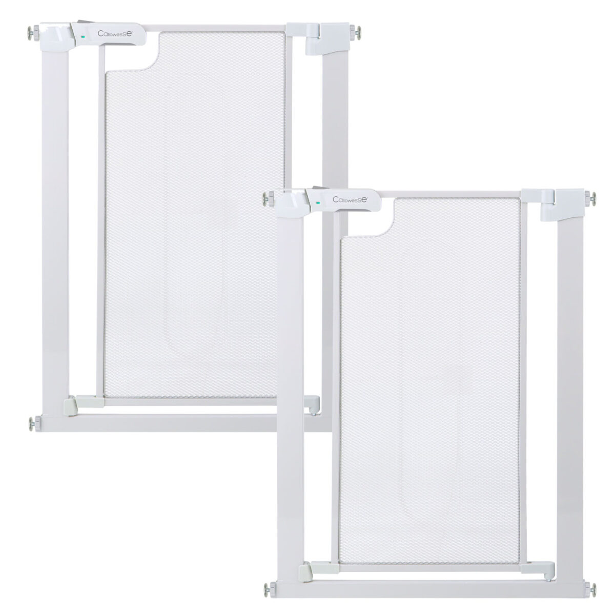 metal-mesh-narrow-2x-white