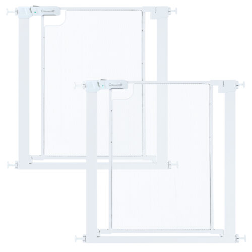 metal-mesh-standard-2x-white