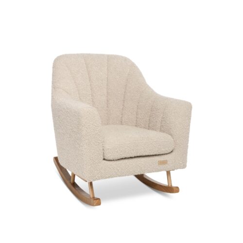 Tutti Bambini Jonah Mini Me Children's Rocking Chair