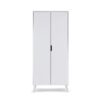 Maya_Wardrobe_-_White_Nordic_Obaby