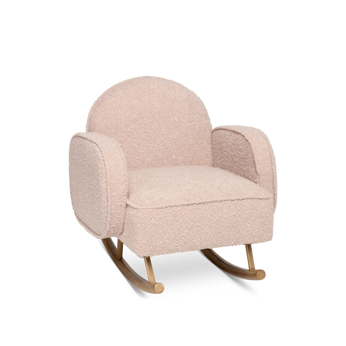 Tutti Bambini Micah Mini Me Children’s Rocking Chair