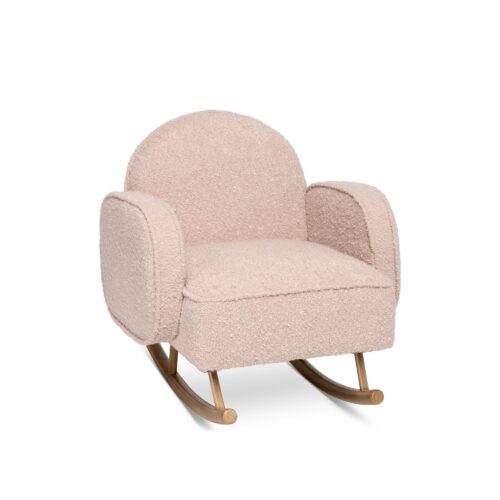 Tutti Bambini Micah Mini Me Children’s Rocking Chair