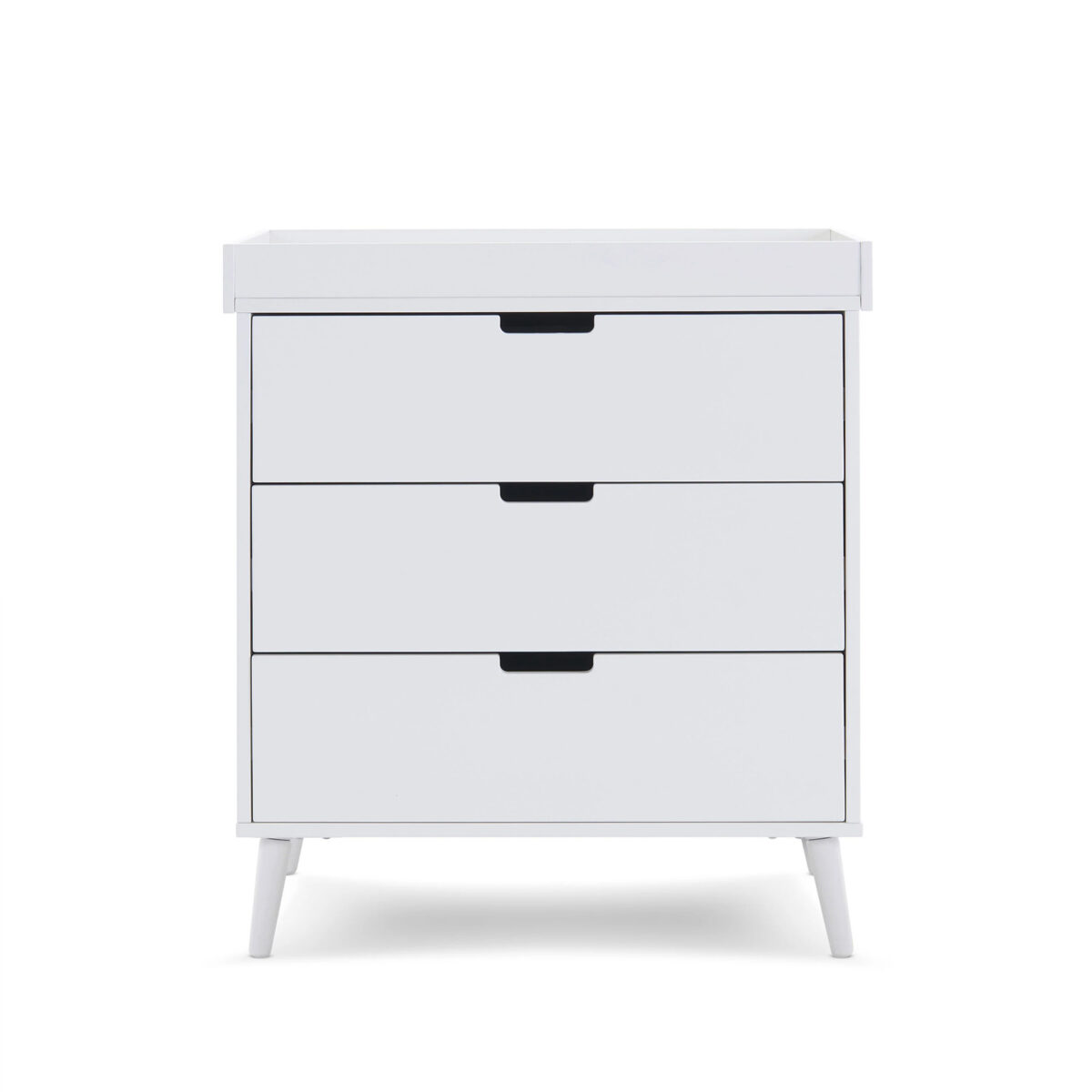 Obaby-Maya-Nordic-White-changing-unit-1