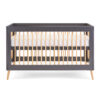 Obaby-Maya-Slate-cotbed-3