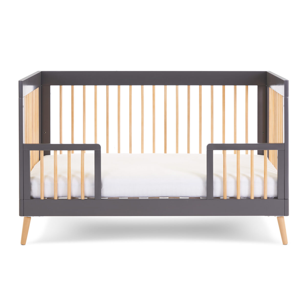 Obaby-Maya-Slate-cotbed-5