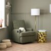 Obaby_Madison_Chair_Teddy_Olive_-_Square