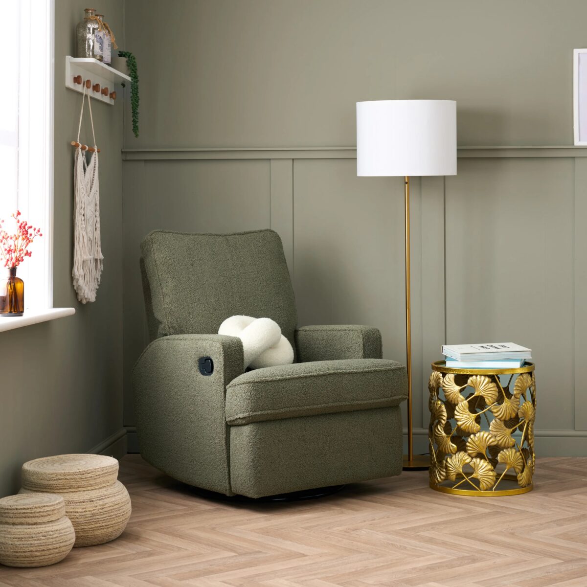 Obaby_Madison_Chair_Teddy_Olive_-_Square