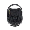 besafe-beyond-black-soft-breeze-flat-2
