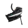 besafe-beyond-black-soft-breeze-flat-4